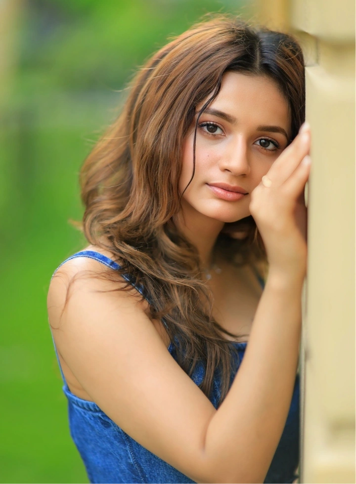 Nandini Dutta Films
