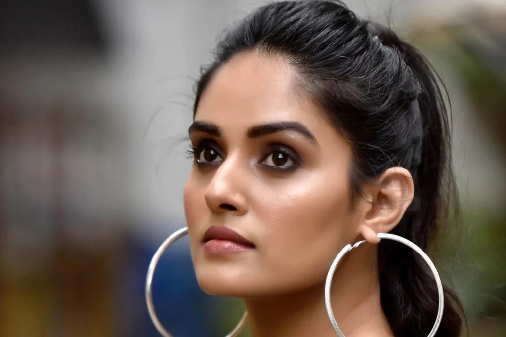 Pallavi Patil Boyfriend