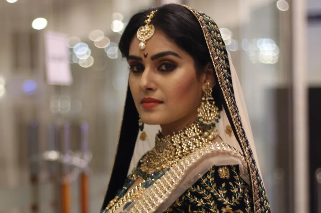 Pallavi Patil Husband