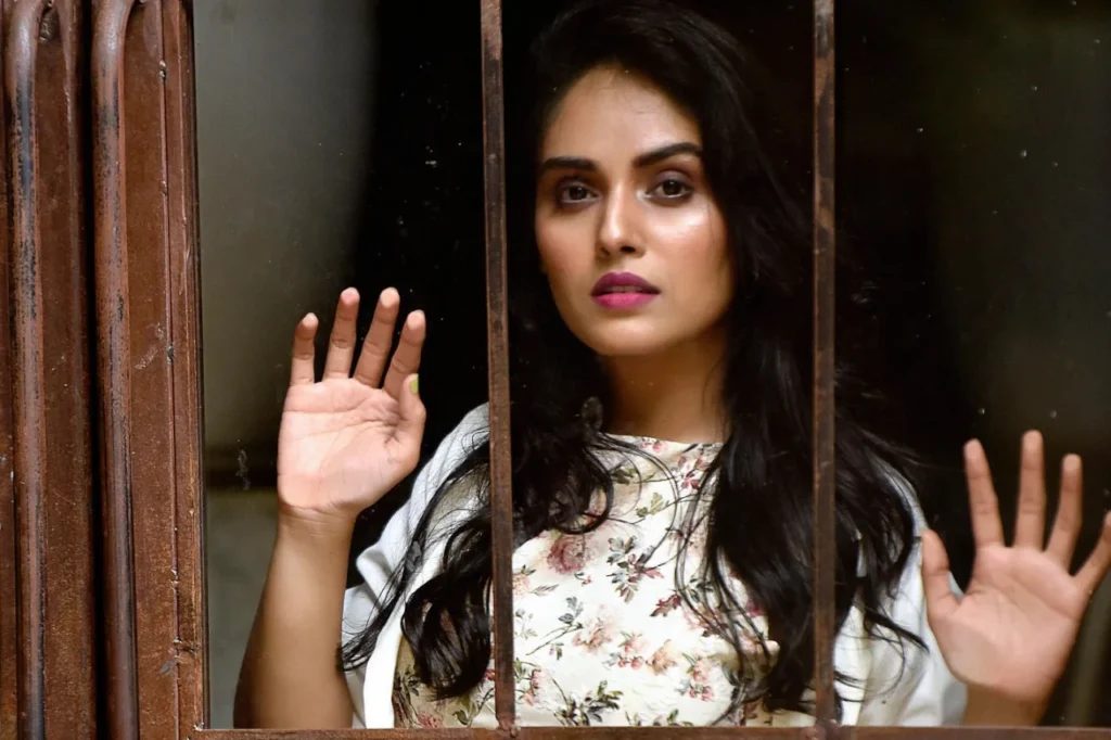 Pallavi Patil Music Videos