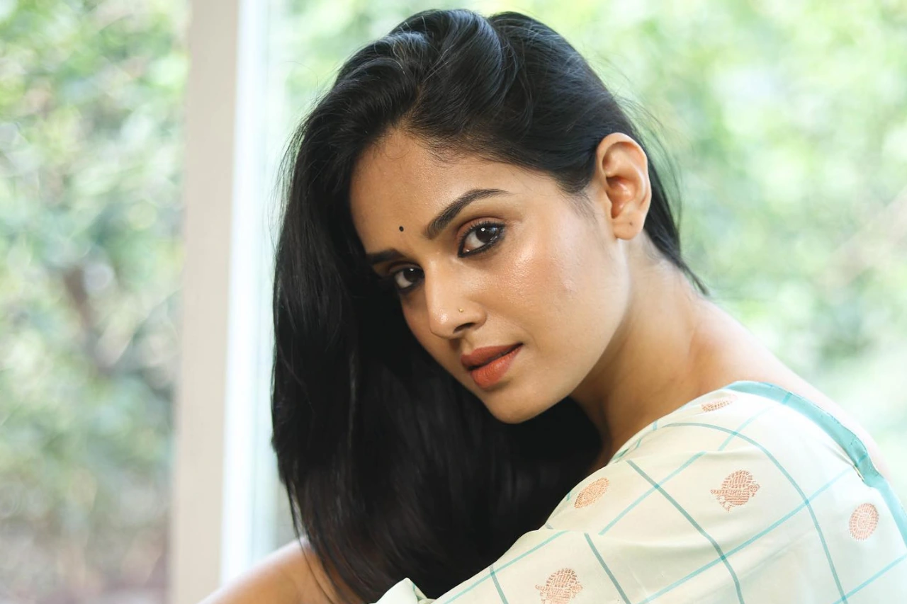 Pallavi Patil (Marathi Film & Television Actress) Age, Biography, Boyfriend, Marriage, Husband, Family, TV Shows, Films, Web-series, Music Videos, Beauty Pageant Titleholder & More