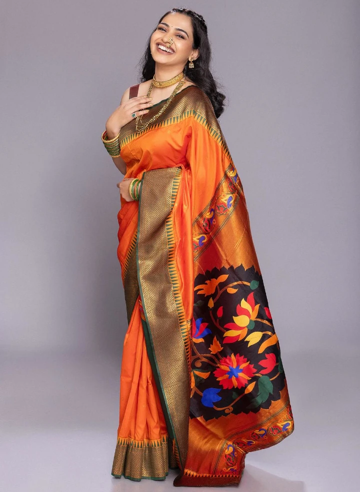 Pratiksha Shivankar Height