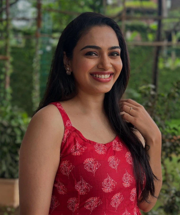 Pratiksha Shivankar Twitter