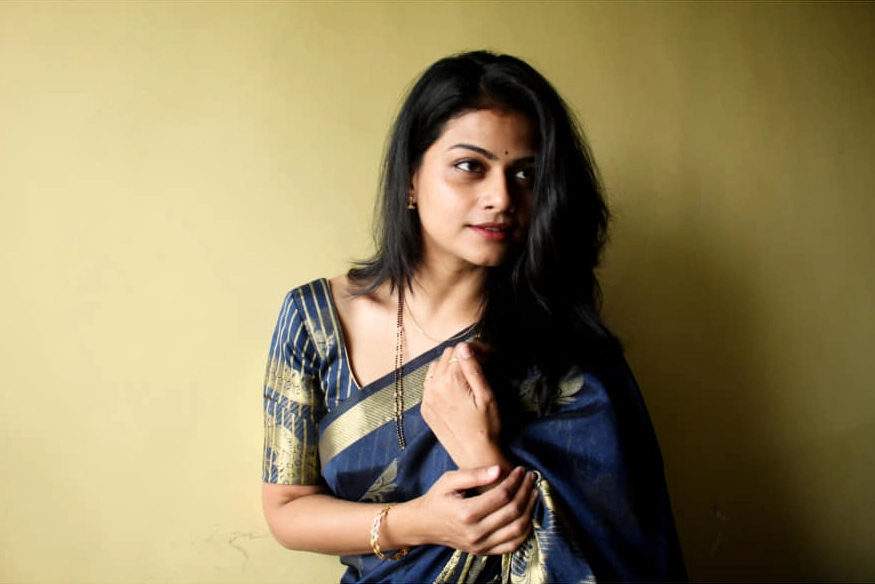 Purva Kaushik Age
