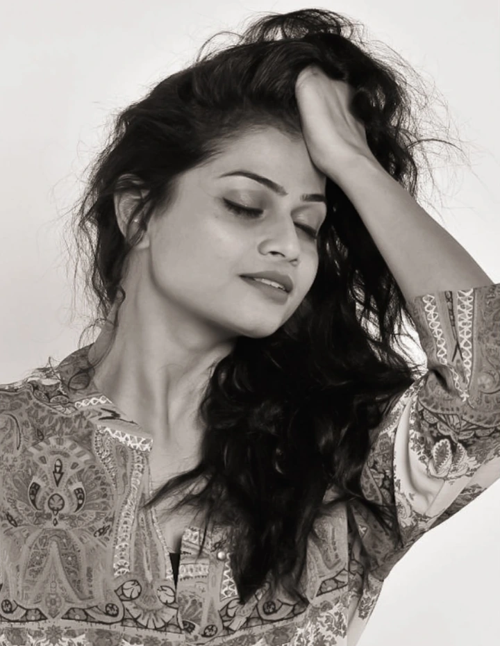 Purva Kaushik Films