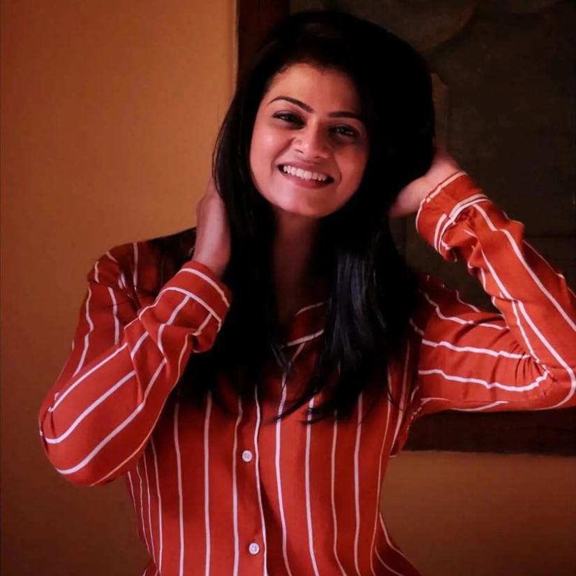 Purva Kaushik Net Worth