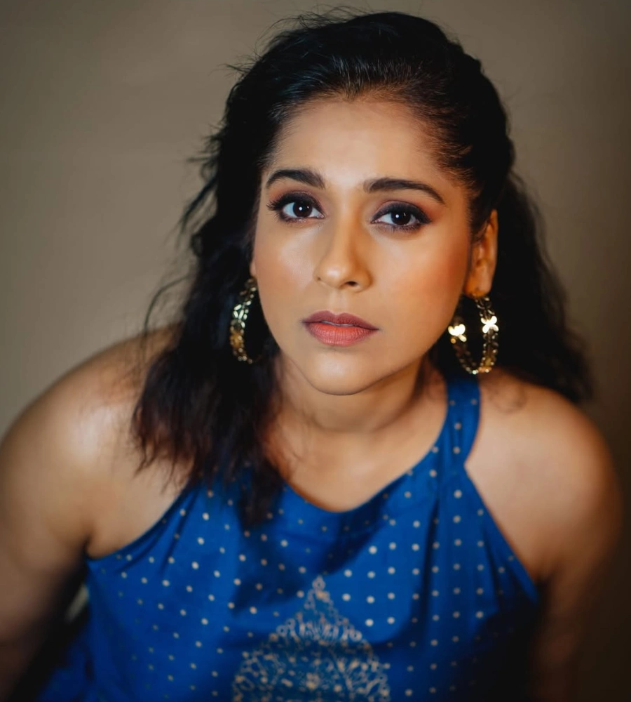 Rashmi Gautam Music Videos