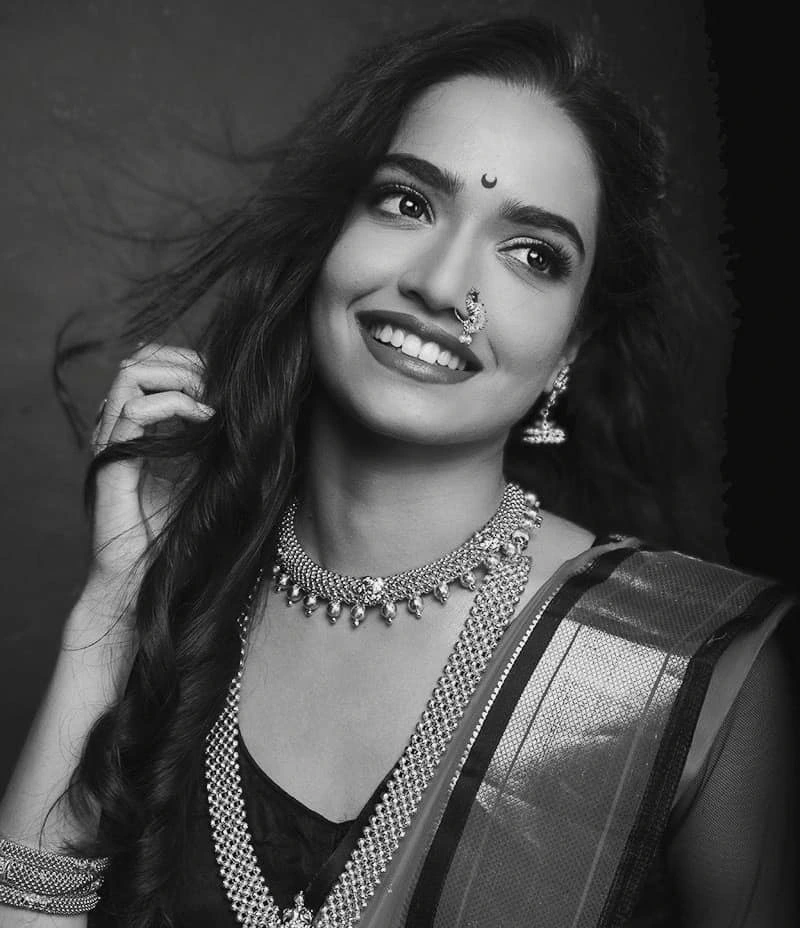 Vallari Viraj Films
