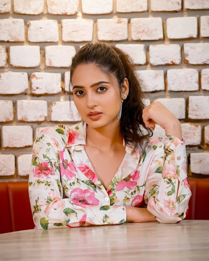 Vidula Chougule's Media News & Interviews