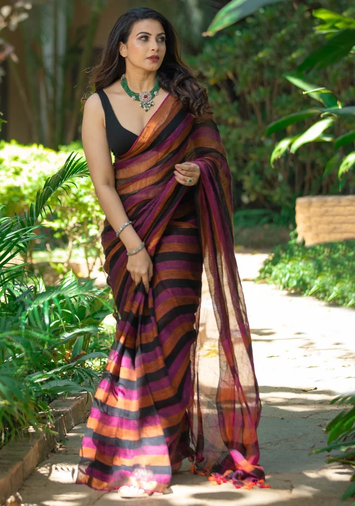 Kavya Shetty Height