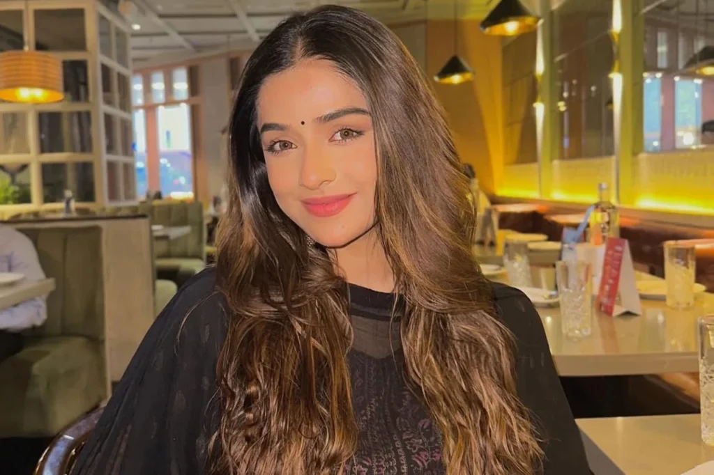 Navya Tiwari Music Videos