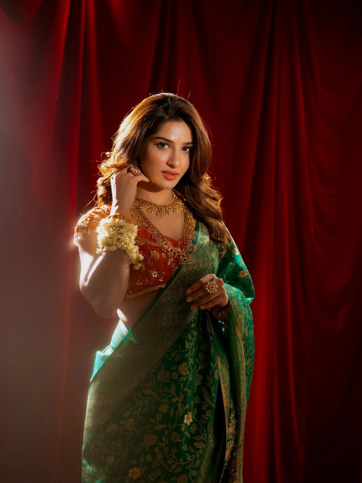 Neha Khan Marriage