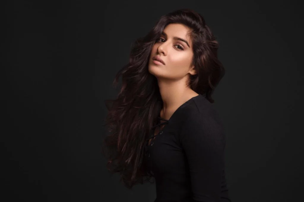 Neha Khan's Media News & Interviews