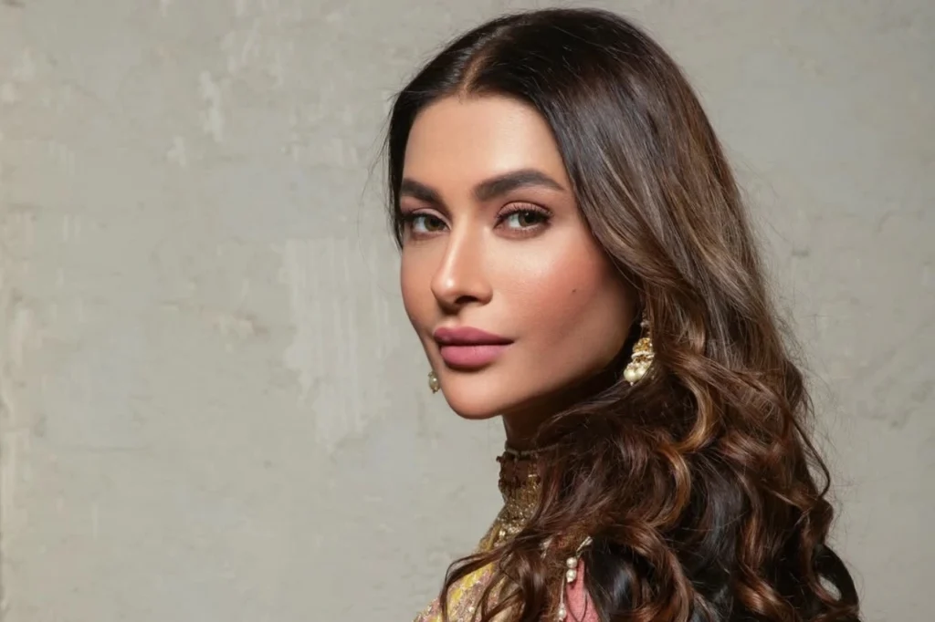 Pavitra Punia Age