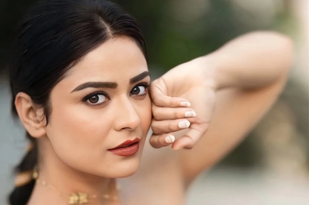 Priyanka Sharma Age