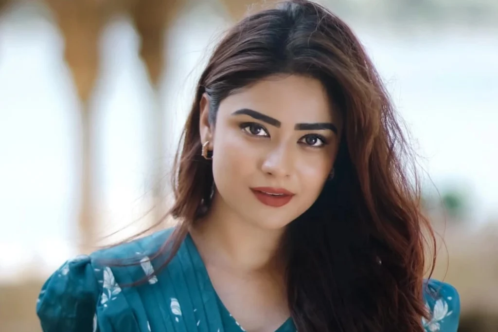 Priyanka Sharma Boyfriend