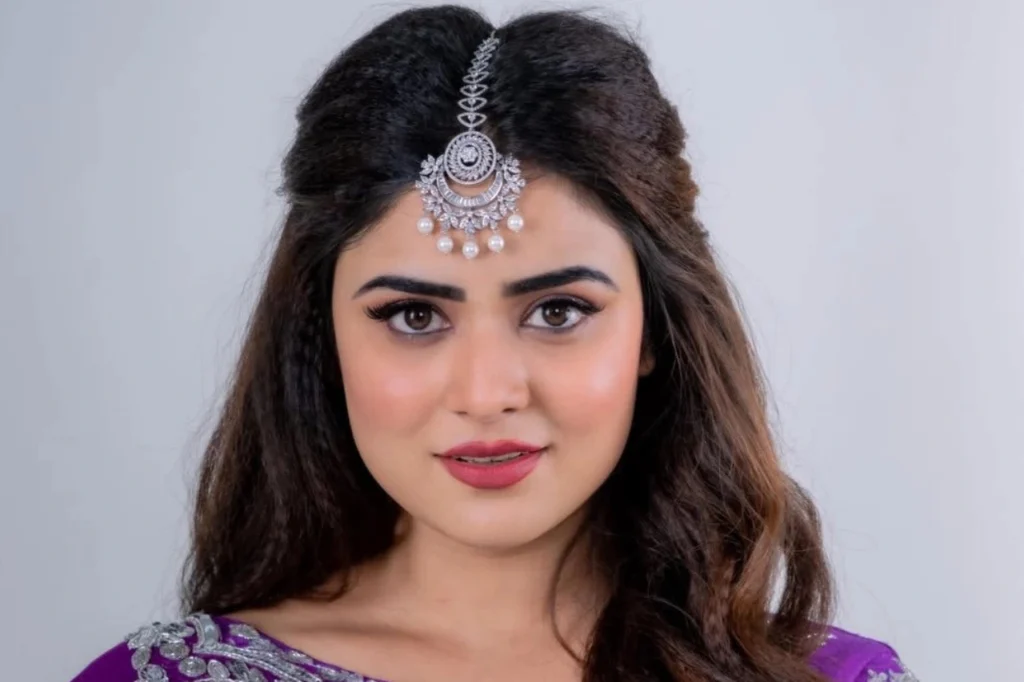 Priyanka Sharma Husband