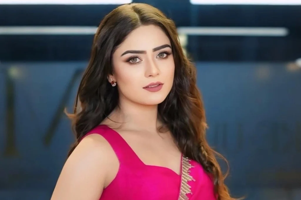 Priyanka Sharma Music Videos