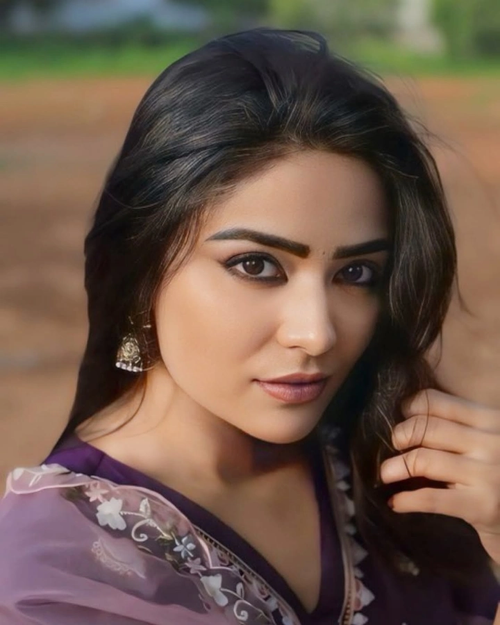 Priyanka Sharma Net Worth