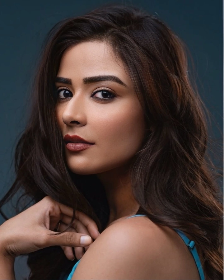 Priyanka Sharma Twitter