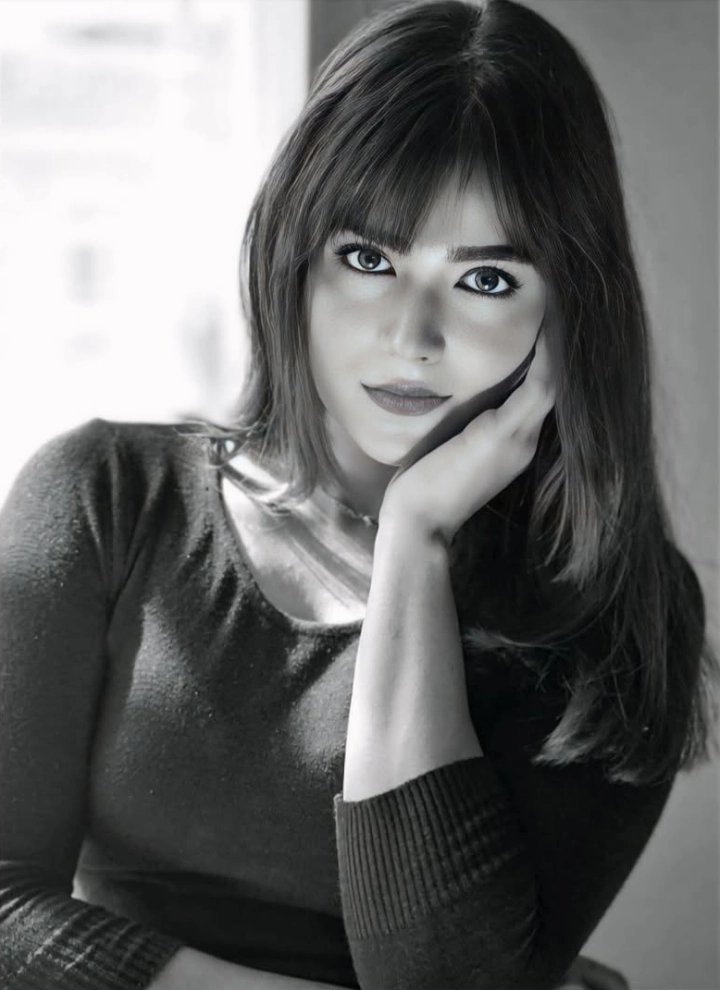 Priyanka Sharma in Yashoda