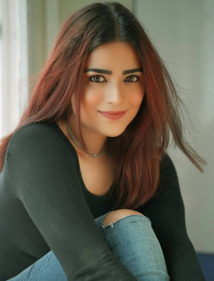 Priyanka Sharma is also known as the next Indian YouTube Sensation