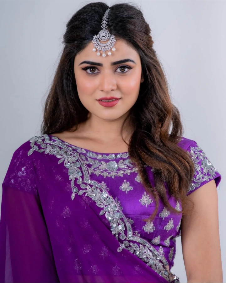 Priyanka Sharma is not married yet