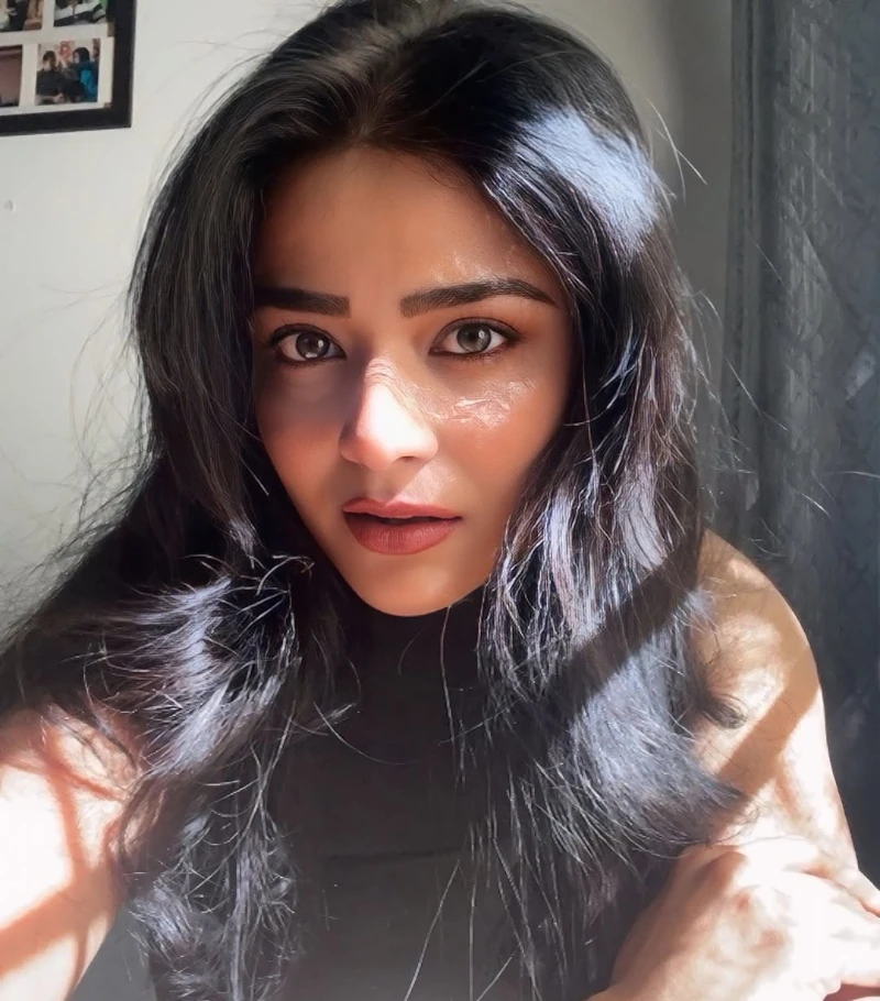 Priyanka Sharma's Hot and Lovely Looks Ever