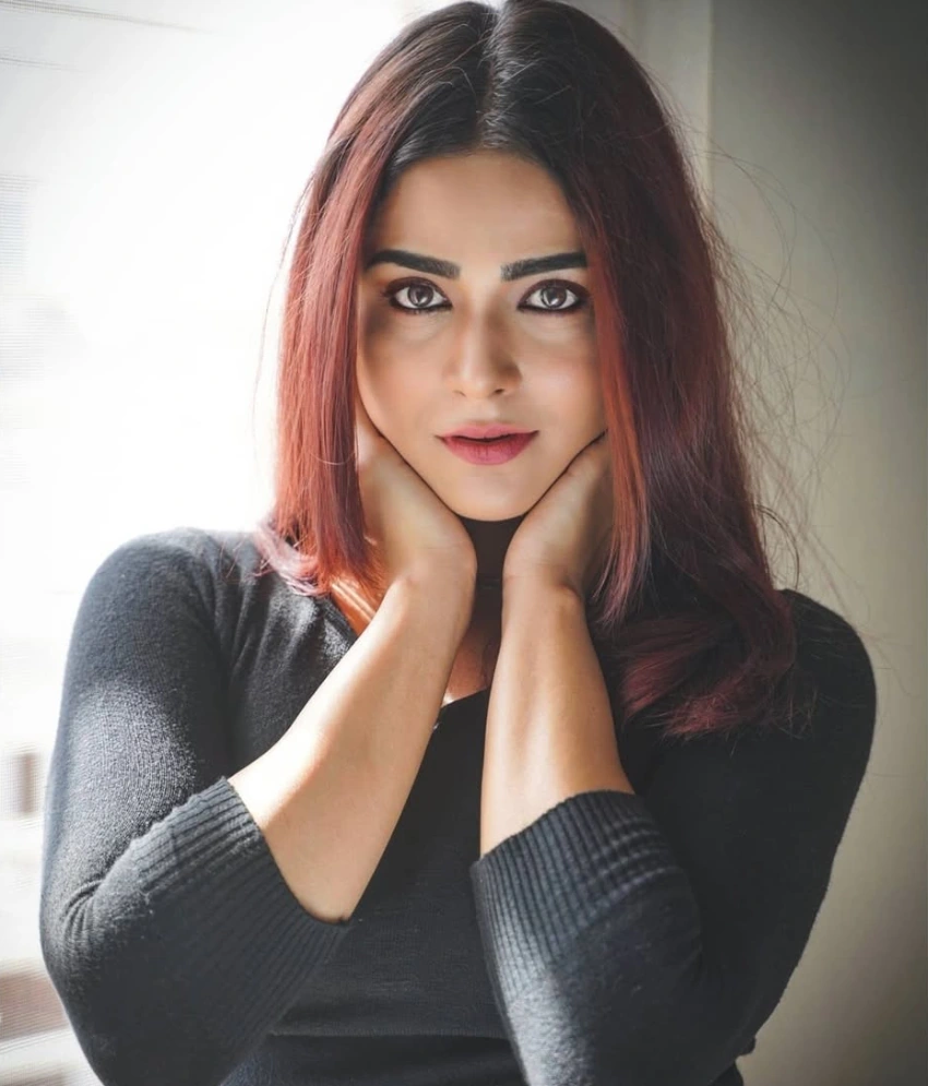 Priyanka Sharma's Media News & Interviews