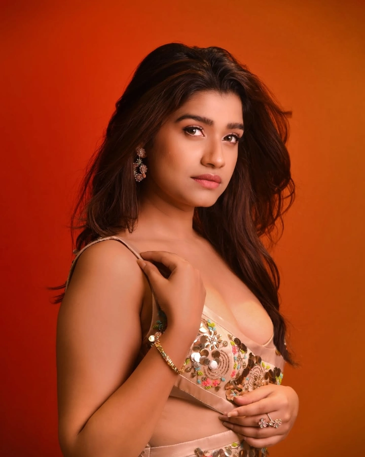 Rasika Sunil Films