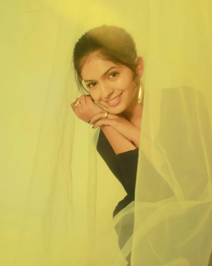 Roomani Khare Films