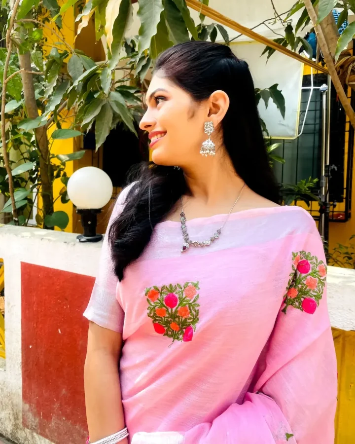 Roomani Khare's Media News & Interviews