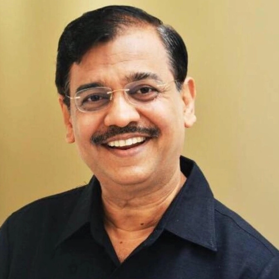 Ajmal Kasab trial Prosecutor
