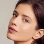 Anna Chipovskaya