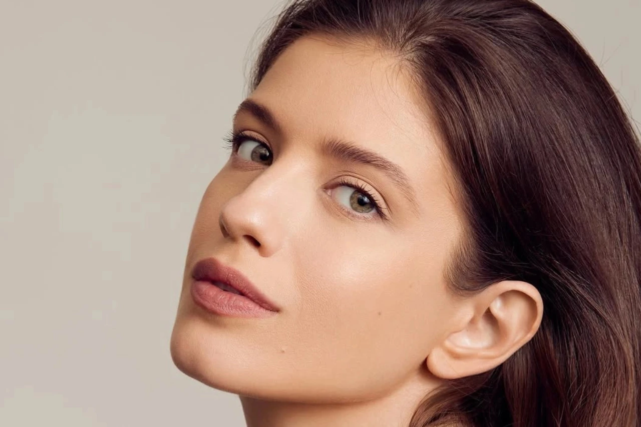 Anna Chipovskaya