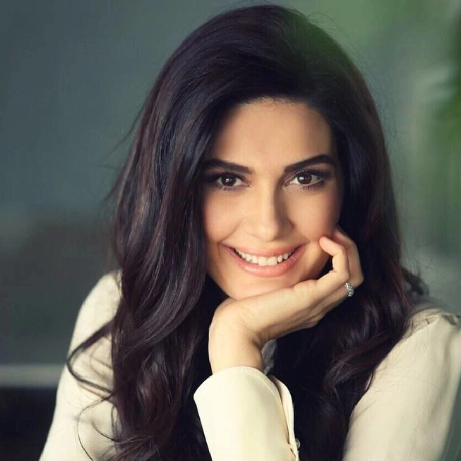 Bergüzar Korel Films