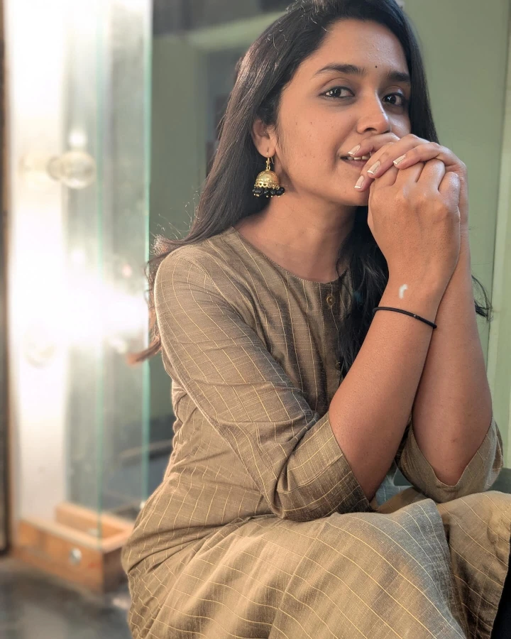 Payal Jadhav in Marathi Entertainment Industry