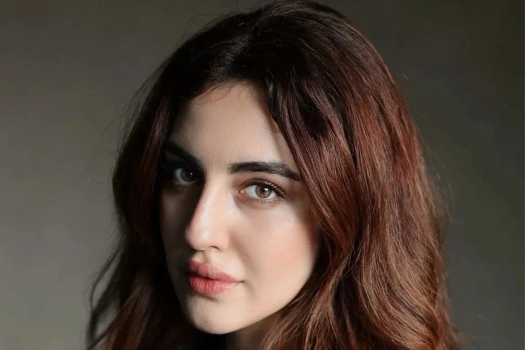 Samreen Kaur Films