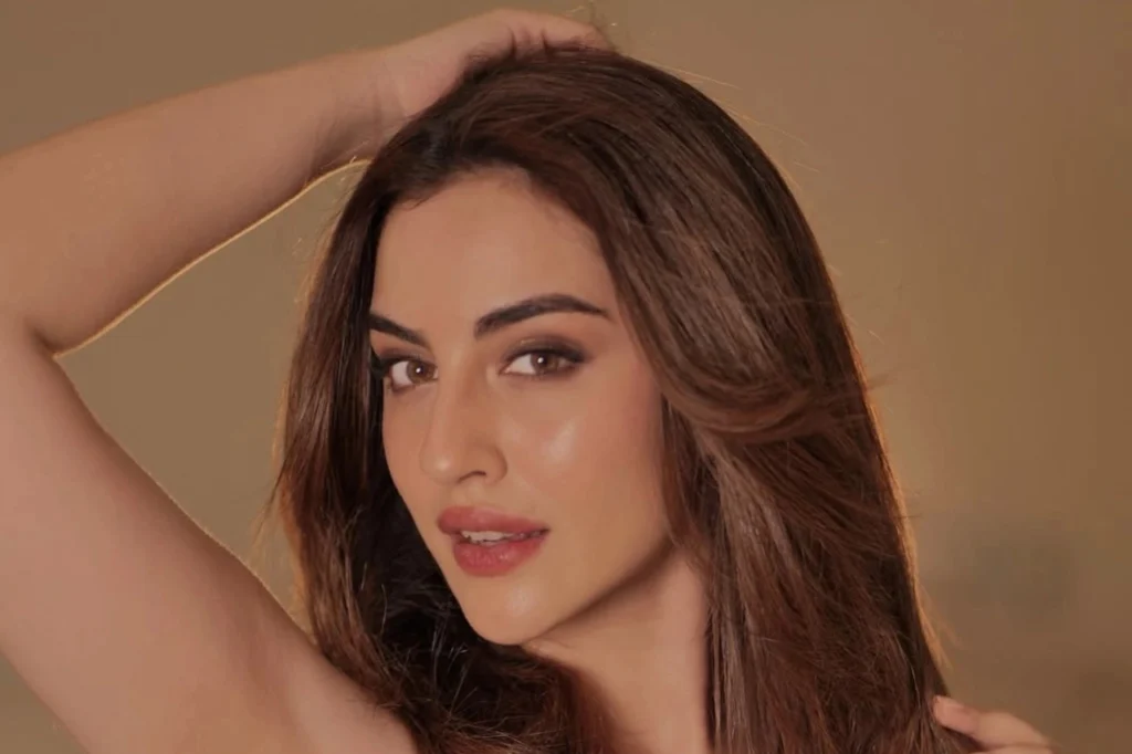 Samreen Kaur Music Videos