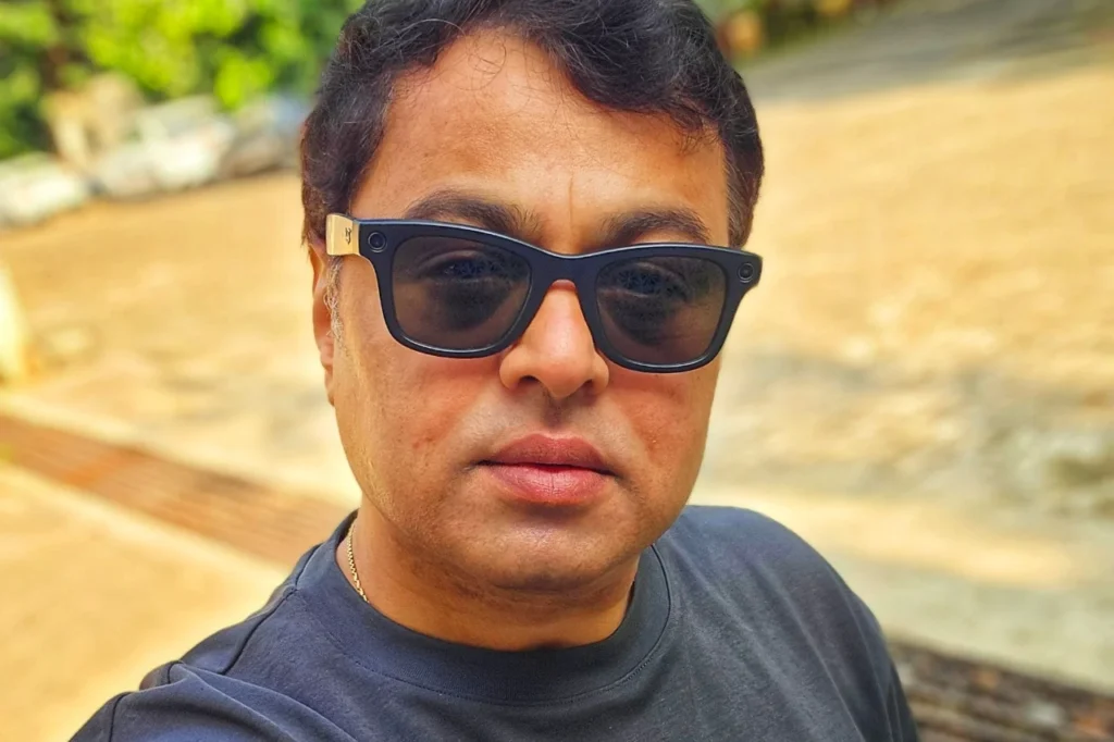 Subodh Bhave Age