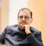 Ujjwal Nikam
