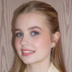 Angourie Rice