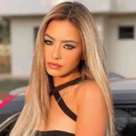 Mariana Tollendal