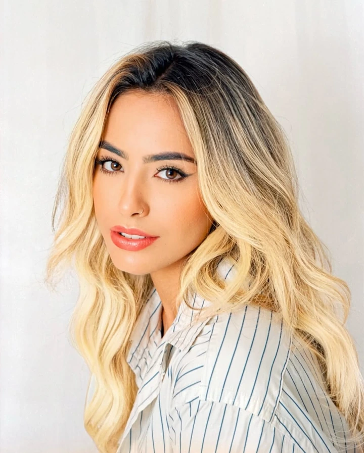 Mariana Tollendal Films