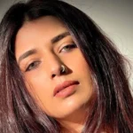 Rasha Kirmani