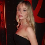 Simone Holtznagel